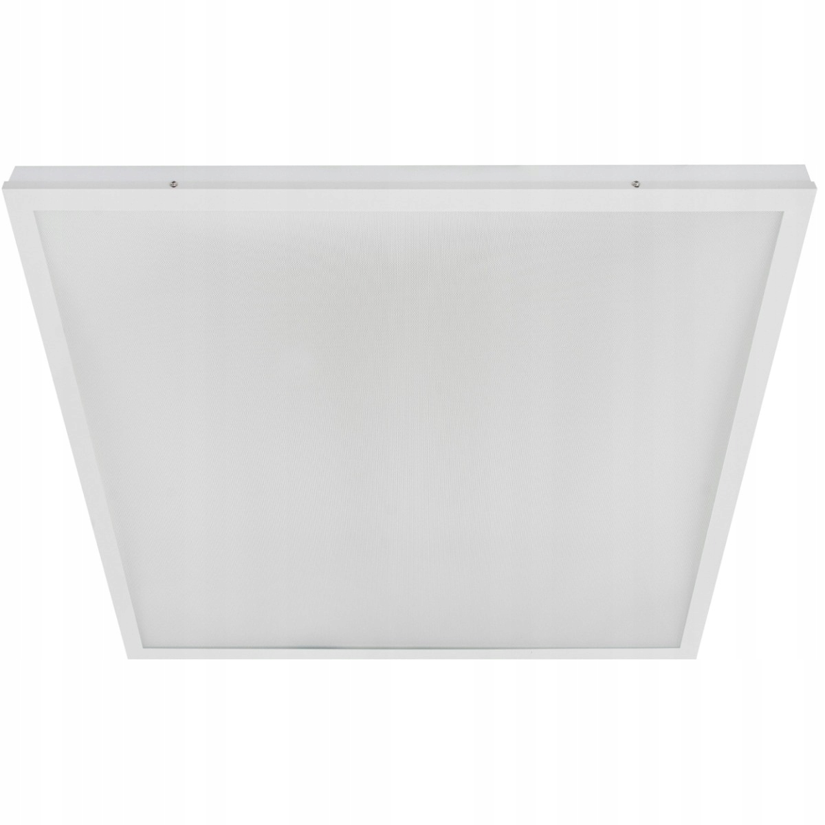 Led panel Lampa stropná Kaseton 32W 3600lm 6500K Biela 60x60cm 4In1
