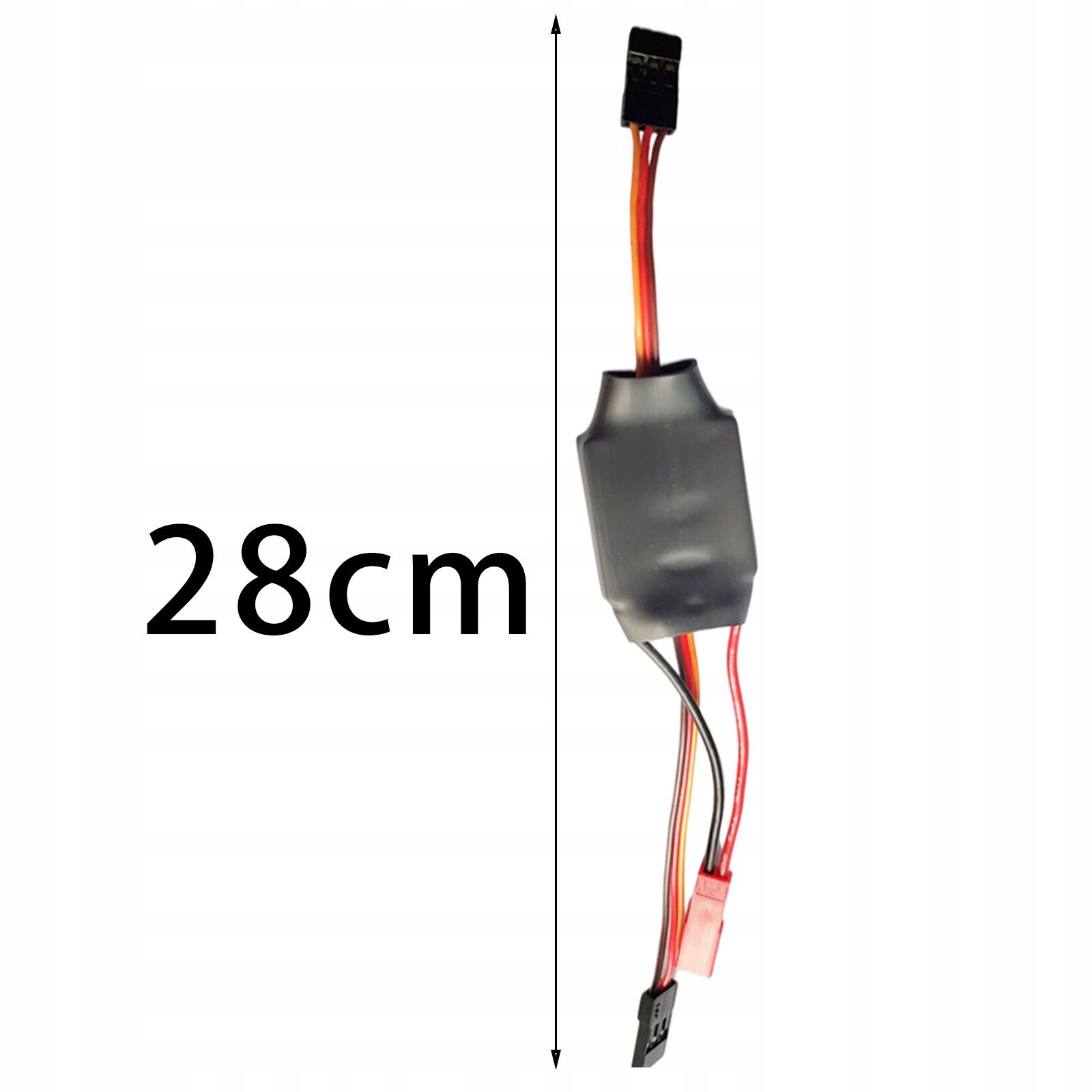 , 18A Model Akcesoria do części zamiennych do pojazdów zdalnie