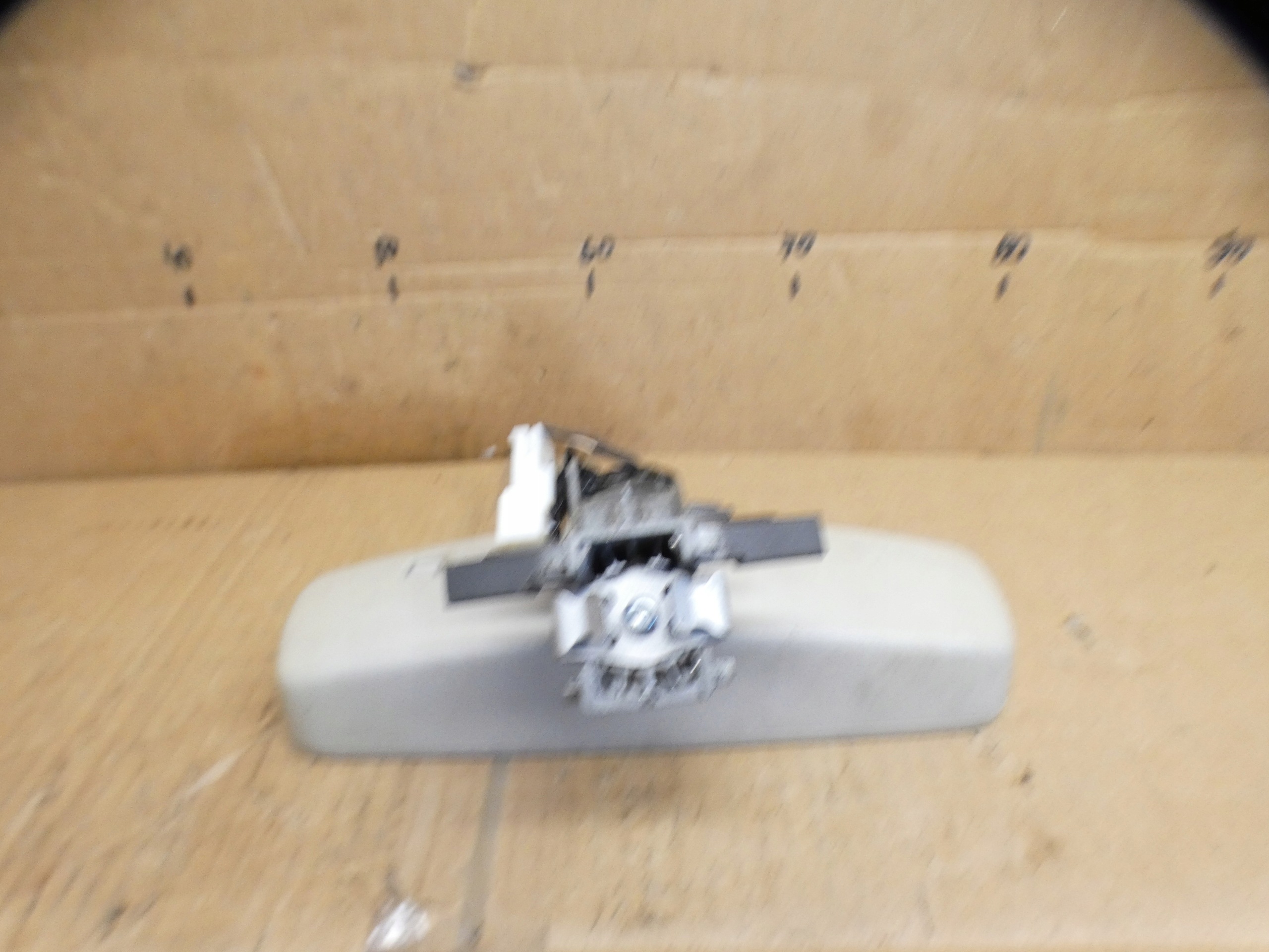 innenspiegel rückspiegel innen RENAULT MEGANE IV 963214126R