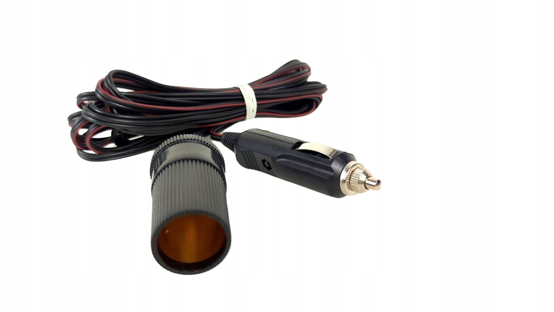 6e2932cd4198b197f3c7e2495bea