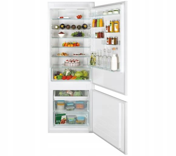 Candy CBT7719FW szerokość70cm