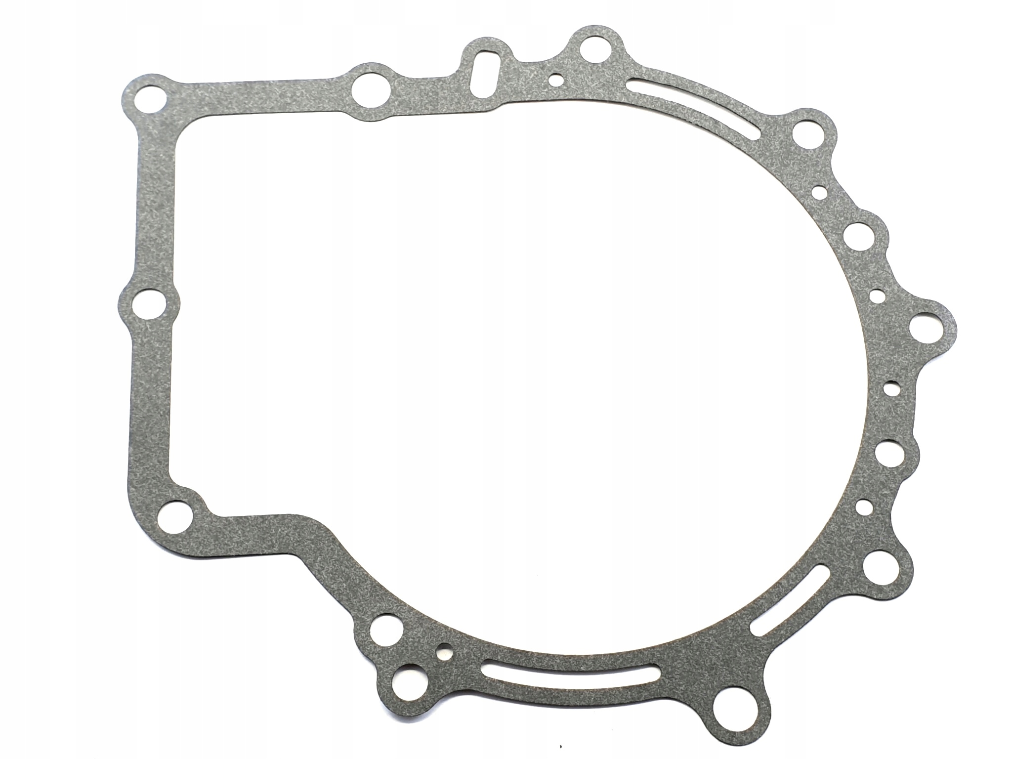 

Uszczelka wałka sprzęgła Cf Moto 500 600 X5 X6 X7