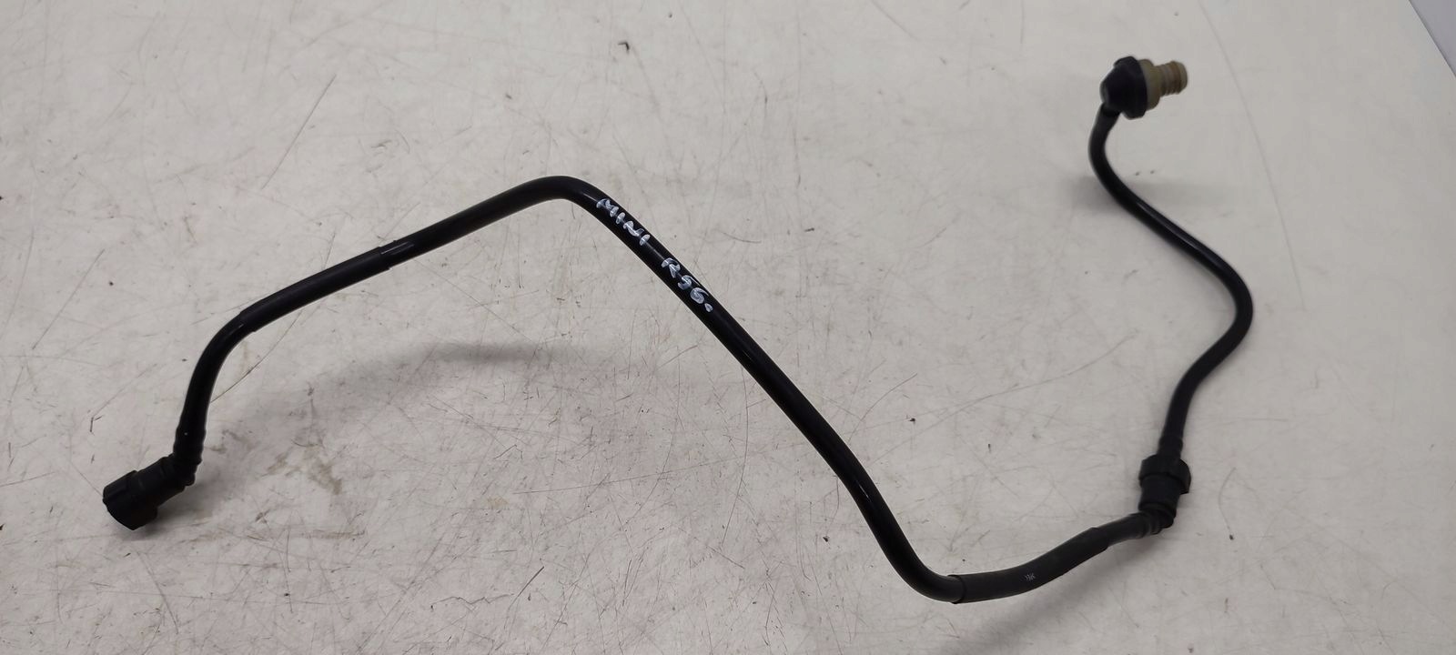crijevo prijenos vakum serva Mini Cooper S R56 1,6 16V Turbo