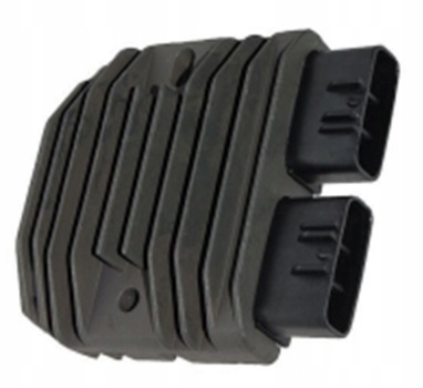 Gz Regulátor Napätia Bmw R 1200GS/RT/R '13-17, S 1000RR/R/XR '09-17, Honda