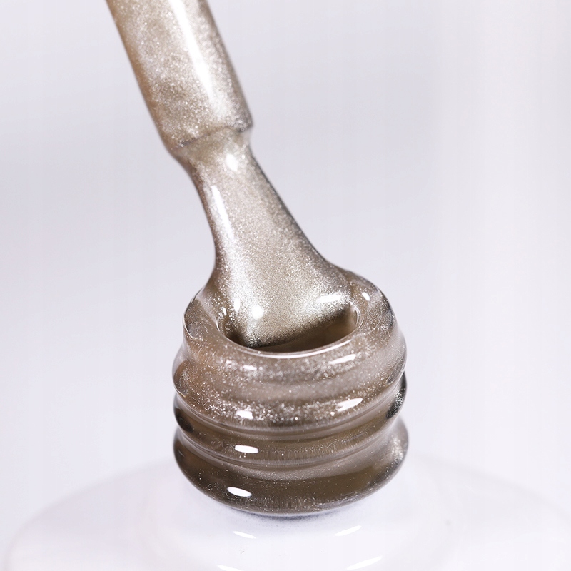 BORN PRETTY - Moonlight Cat Magnetic Gel 10ml - MC01 Marka Born Pretty