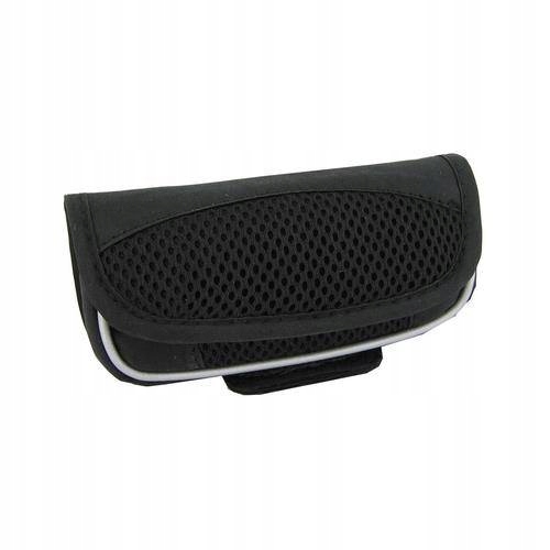 

4World Etui horizontal B