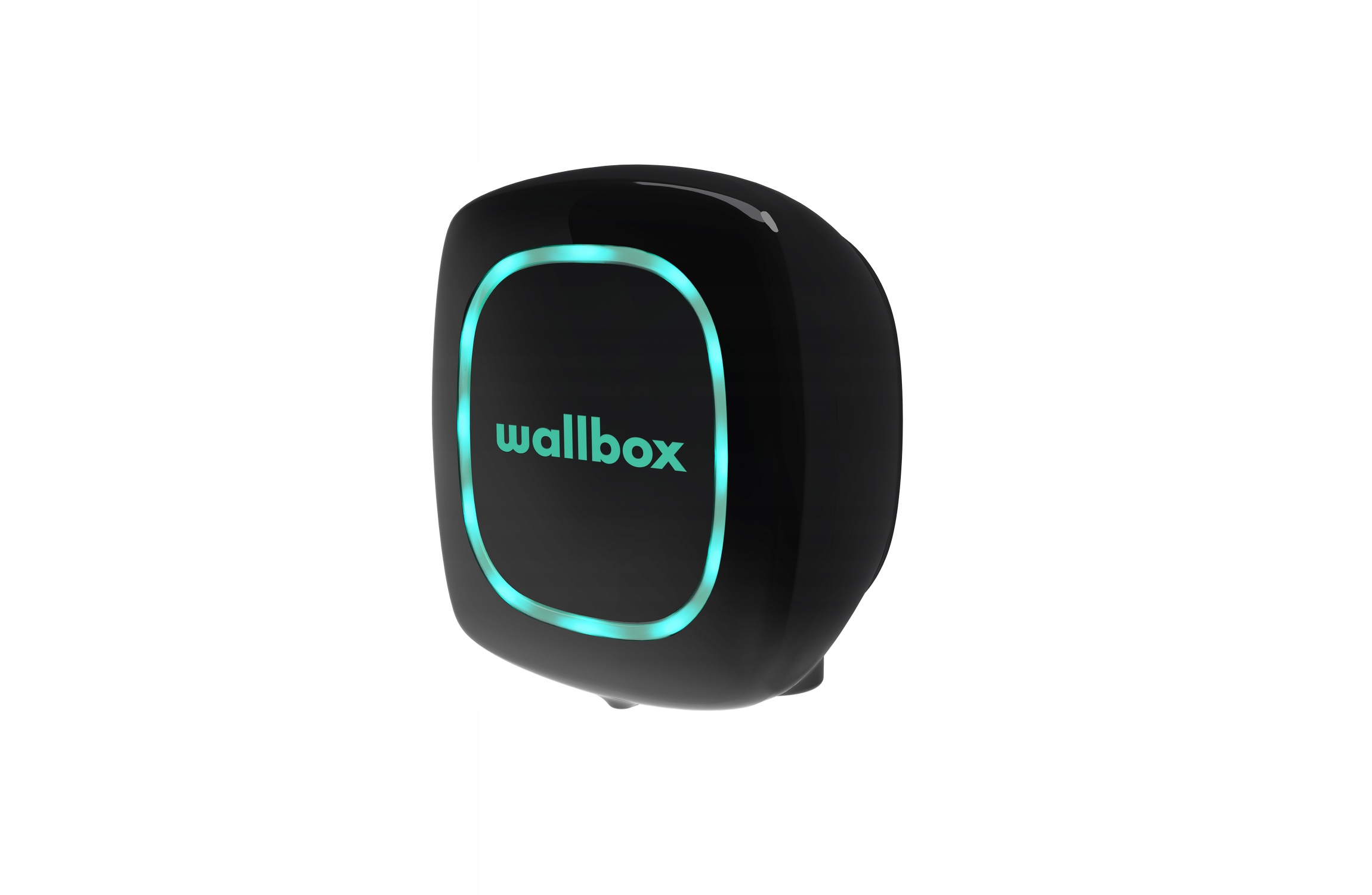 EVSE зарядная станция Wallbox Pulsar (7.4 kW|Type2)