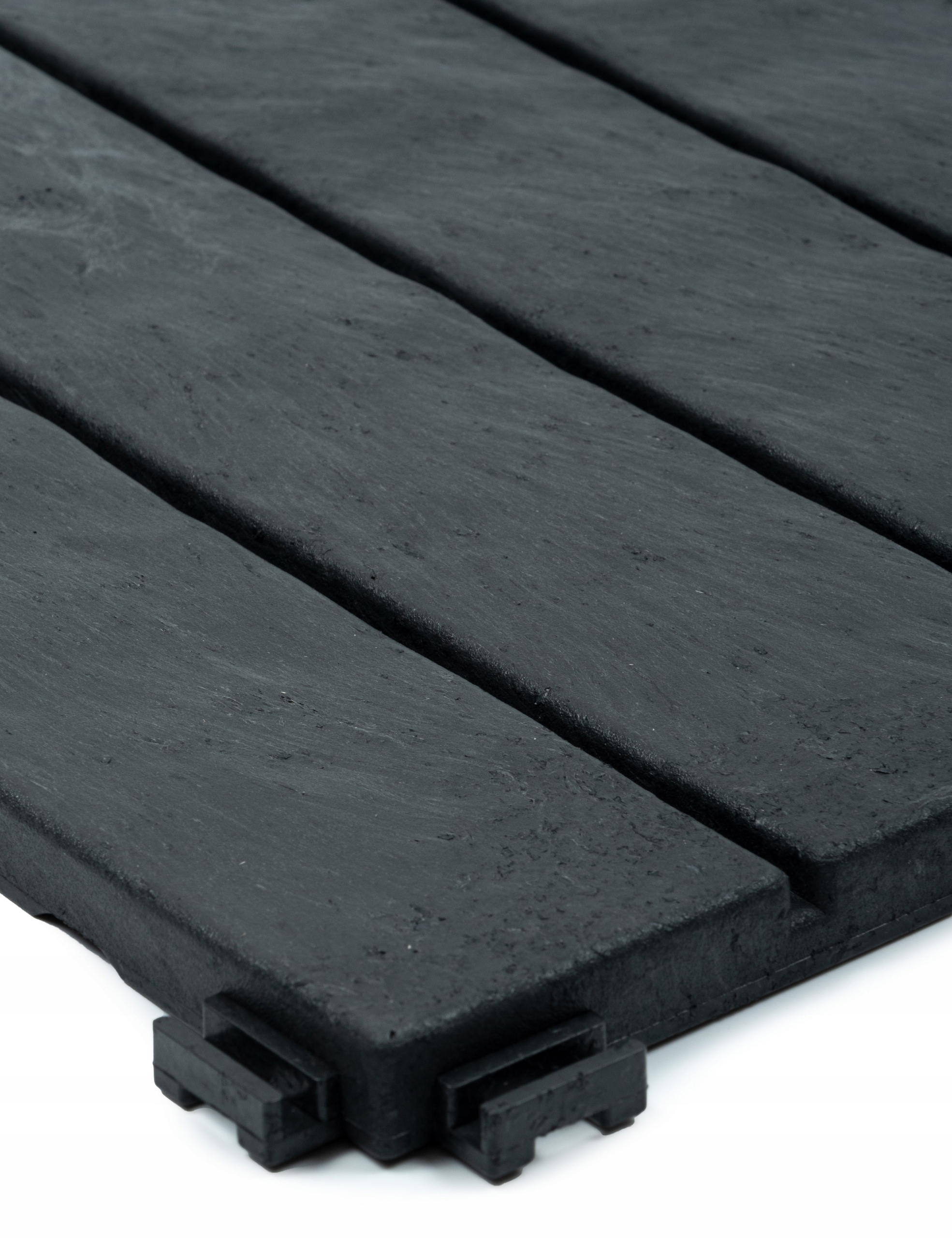 PODEST TARASOWY PŁYTKA TARASOWA PANEL 30x30cm MROZOODPORNA SZYBKI MONTAŻ Szerokość 0.3 m