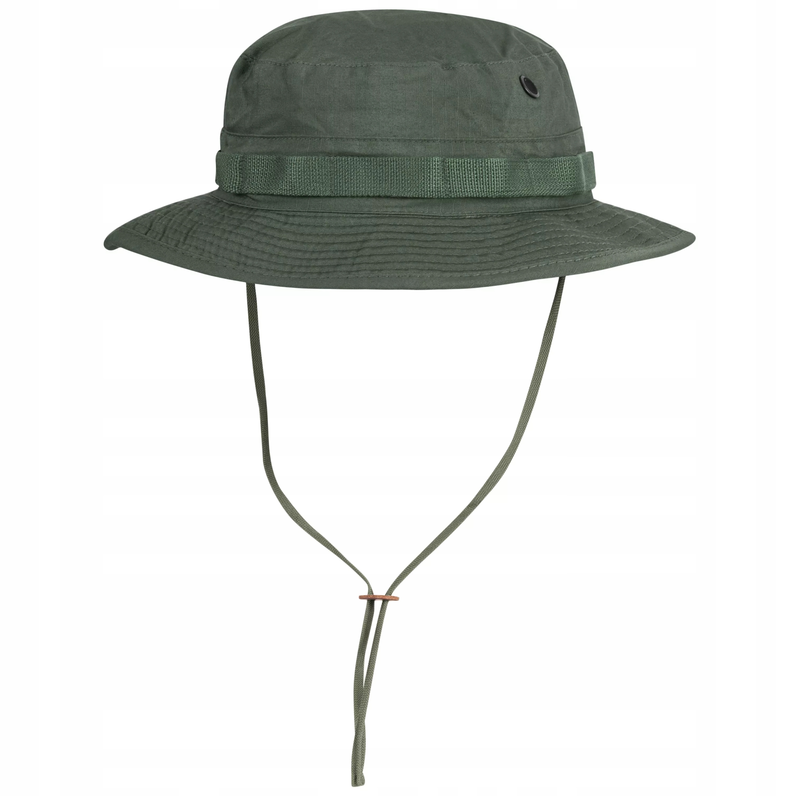 Kapelusz Helikon Boonie Hat Olive Green XL 61 cm