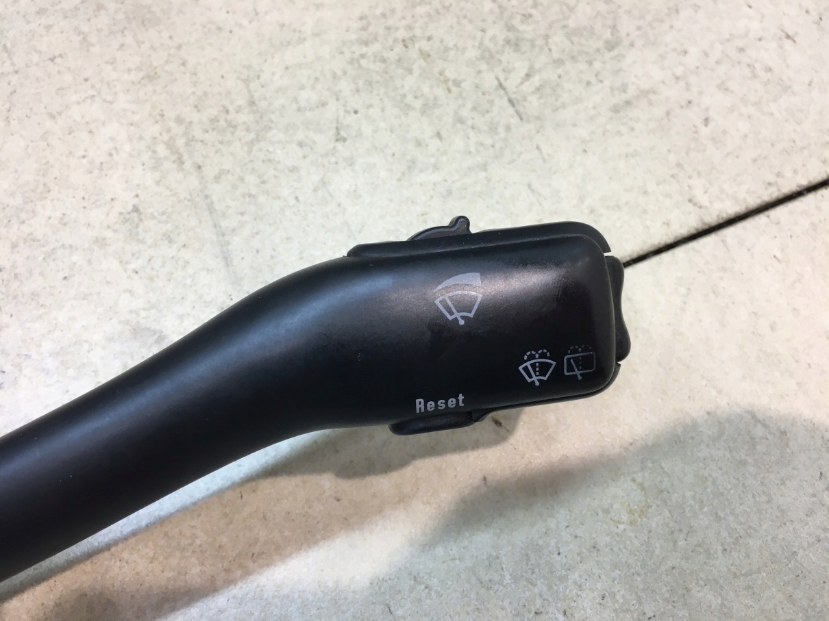DEVIO LUCI TERGICRISTALLO TERGI SEAT LEON e 8L0953513G 1J0959653B