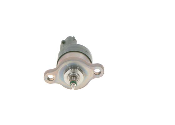 0 281 - КЛАПАН УПРАВЛЕНИЯ COMMON-RAIL BOSCH 0281002480 13517