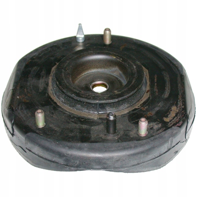 Birth 09379*подушка амортизатора renault