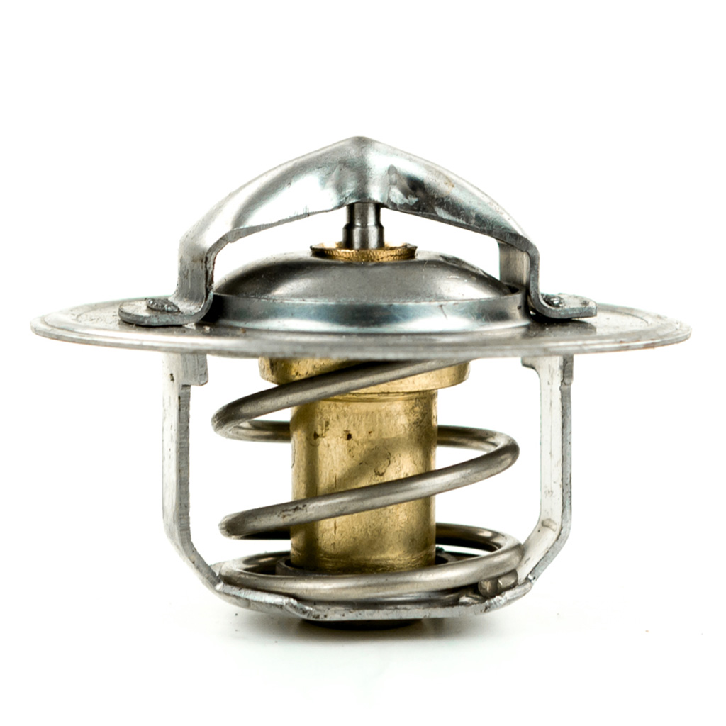 Termostat Ursus 4512 4514 2485 C 021 Stan opakowania oryginalne