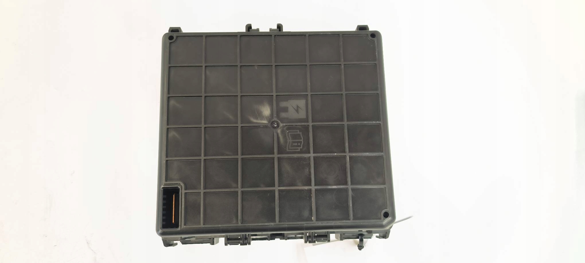 Module fusibles L1TT-14D068-GAG FORD PUMA MK2