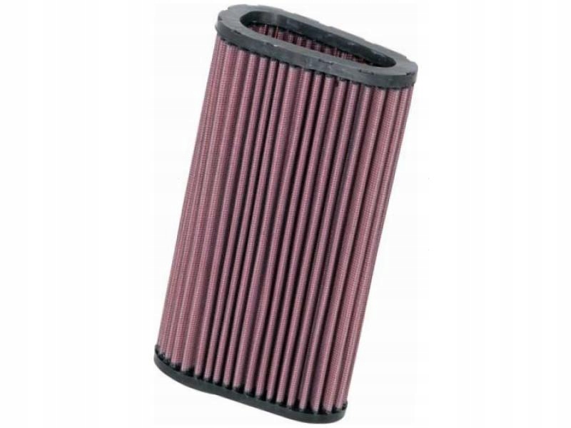 Vzduchový Filter Honda Cb 0.6 Cbf 0.6 Cbr 0.6