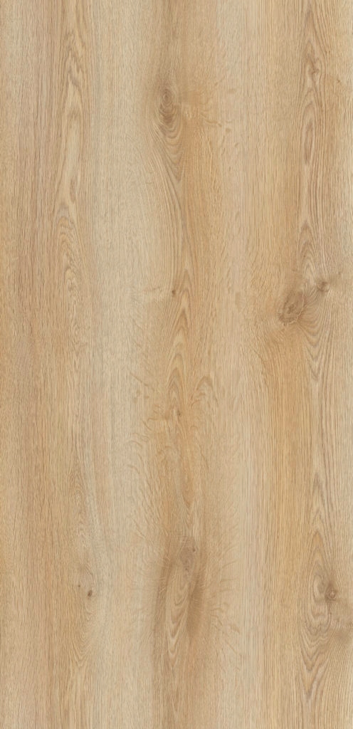 Panele podłogowe AGT Natura Line PRK501 Trend Oak - Paczka Rodzaj panele laminowane