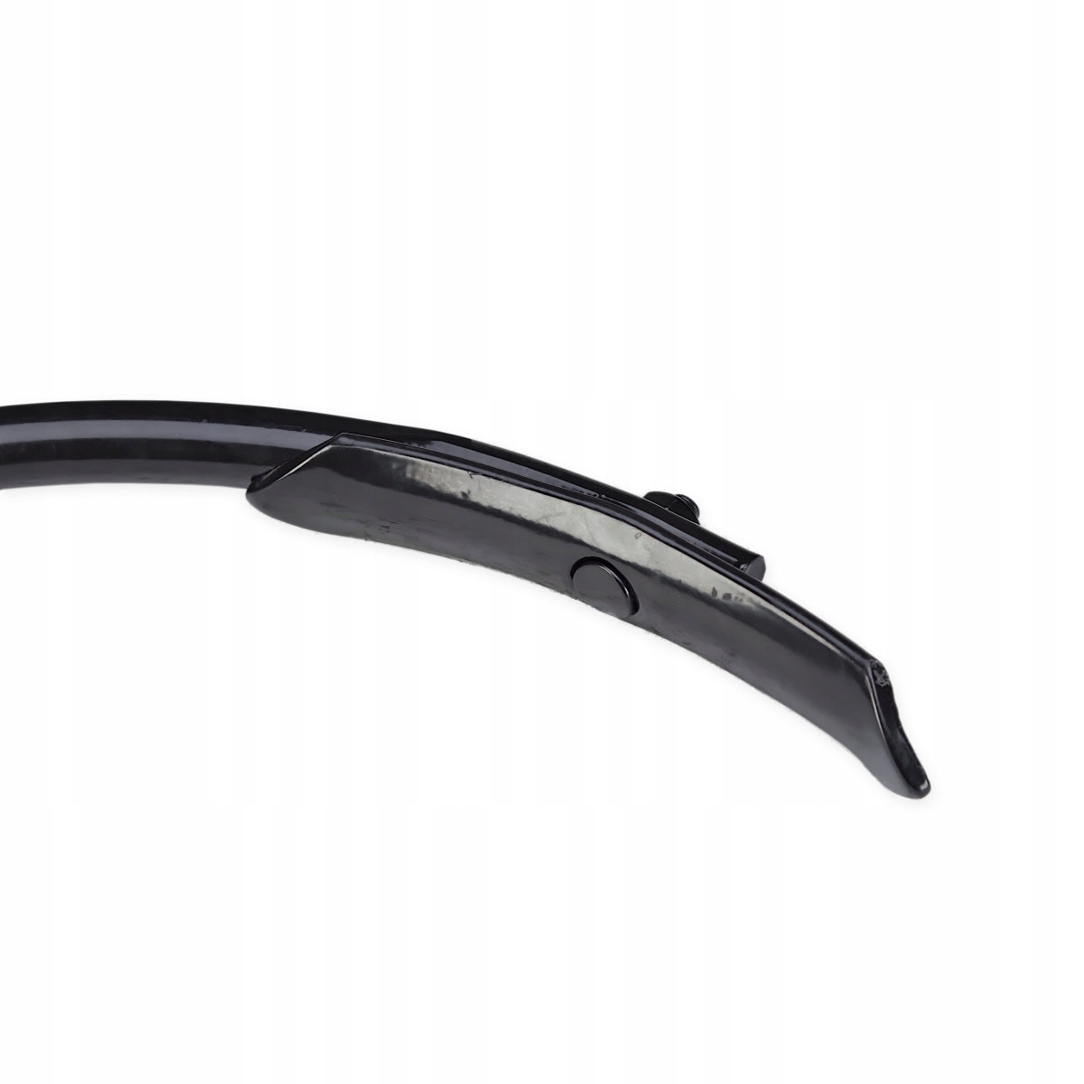 Ząb sprężynowy agregatu uprawowego 32x10 z redliczką Bagra Producent części Bagramet