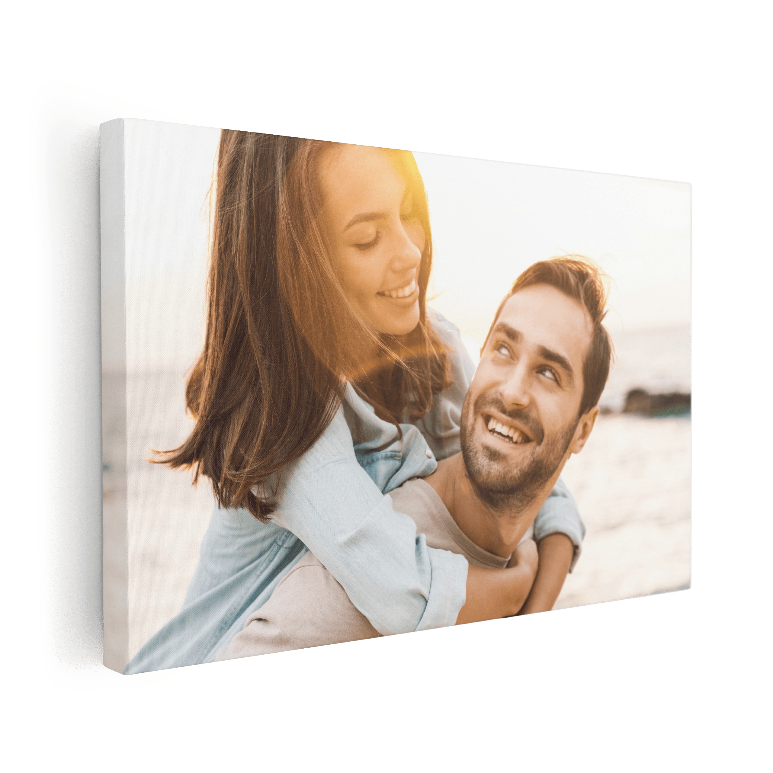 

Fotoobraz Twoje Zdjęcie Na Płótnie Canvas 120x80