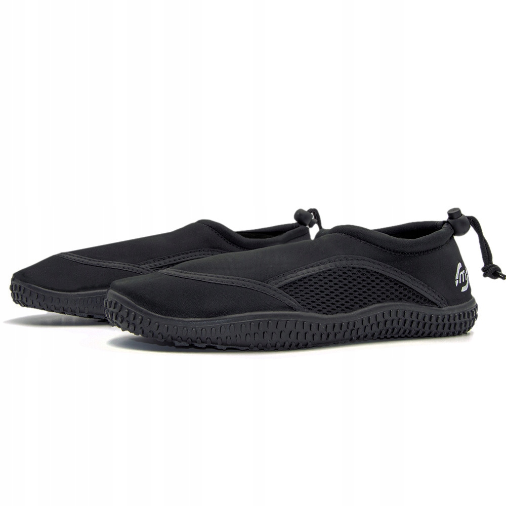 Buty do wody pływania jeżowce na plażę sportowe 36 molti Rodzaj buty