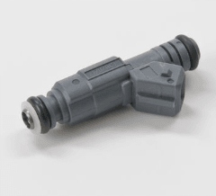 WTRYSKIWACZ OPEL RENAULT