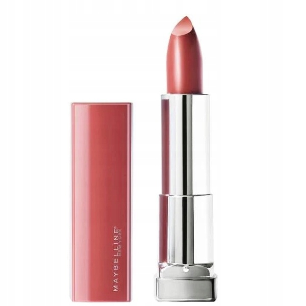 

Maybelline Color pomadka 373 Mauve For Me 4.4g