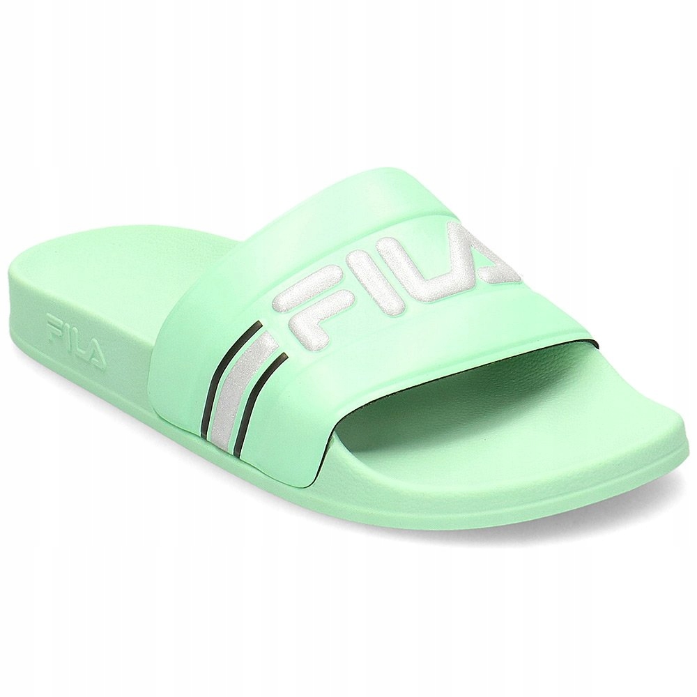 FILA Oceano Neon Slipper wmn 1010903.51E R 41 Rozmiar 41