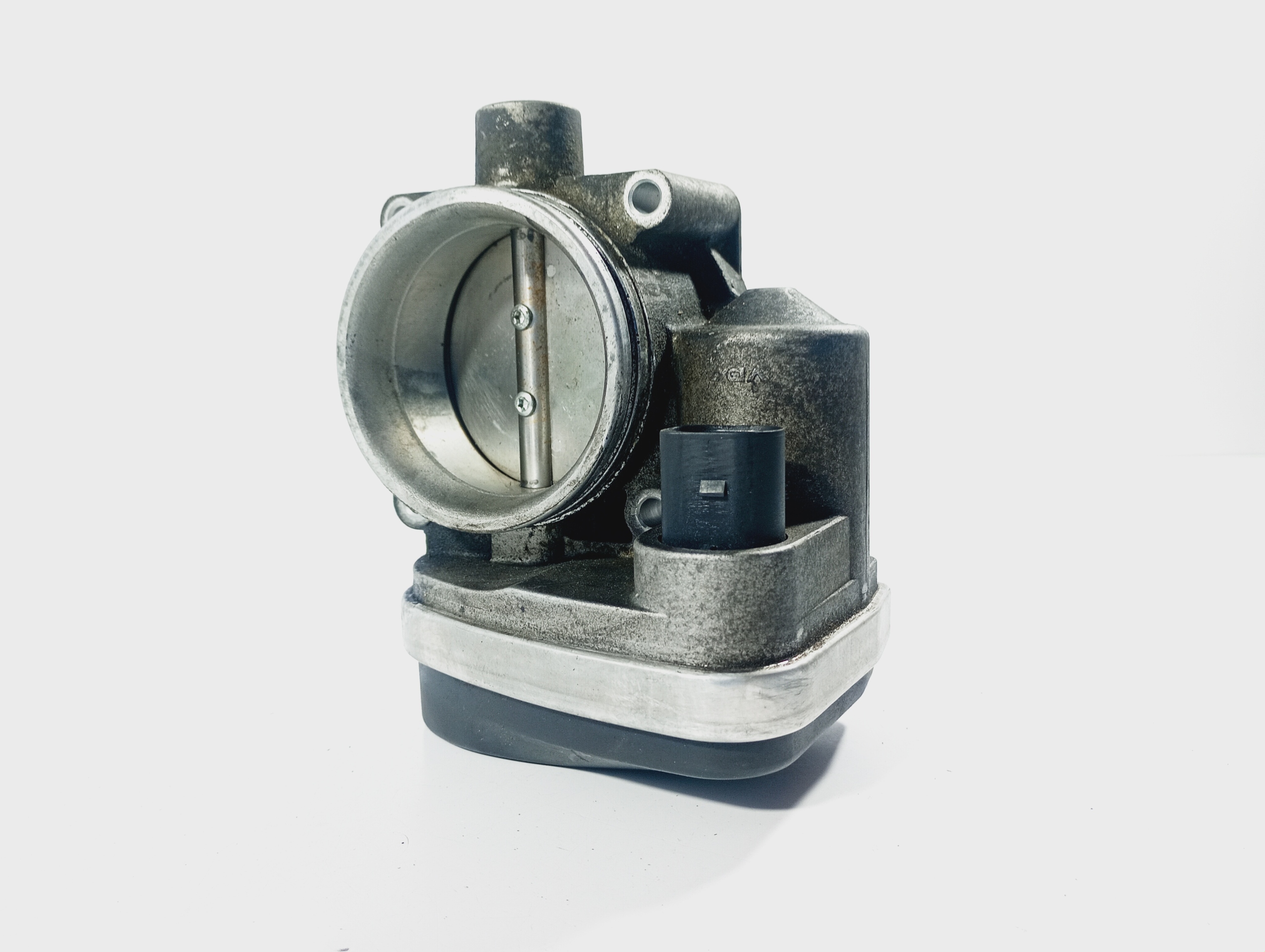 valvola a farfalla OE 13541439 BMW 3 III E46 02-05