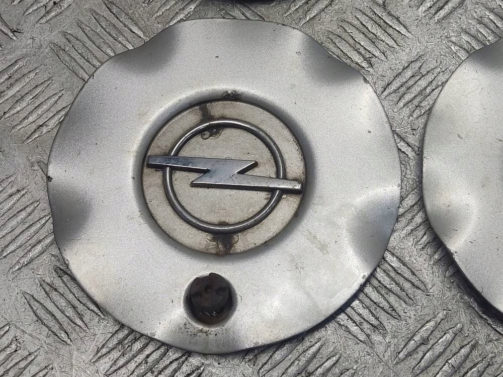 0168ff3d427aaca16fbf2cc4fc64