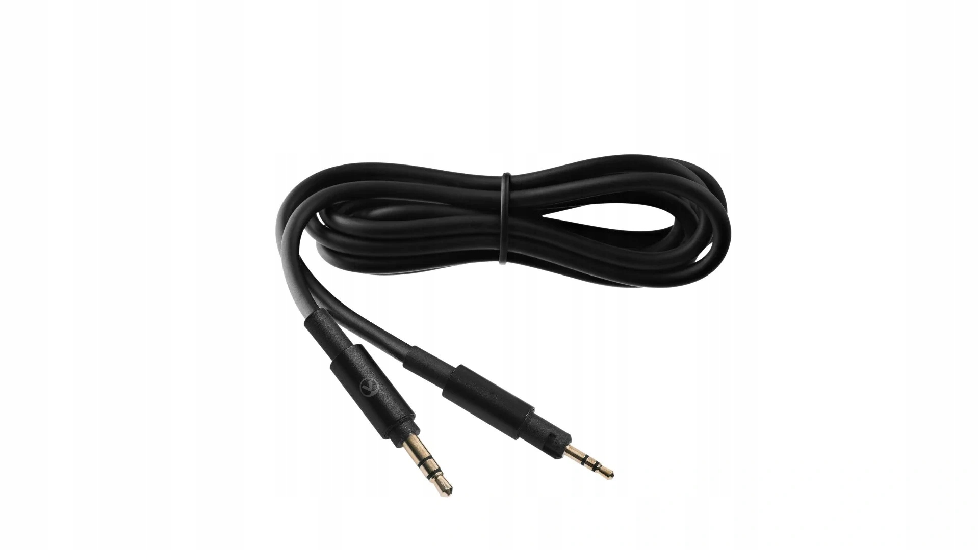 Austrian Audio HXC1m4 – kabel do słuchawek 1.4 m