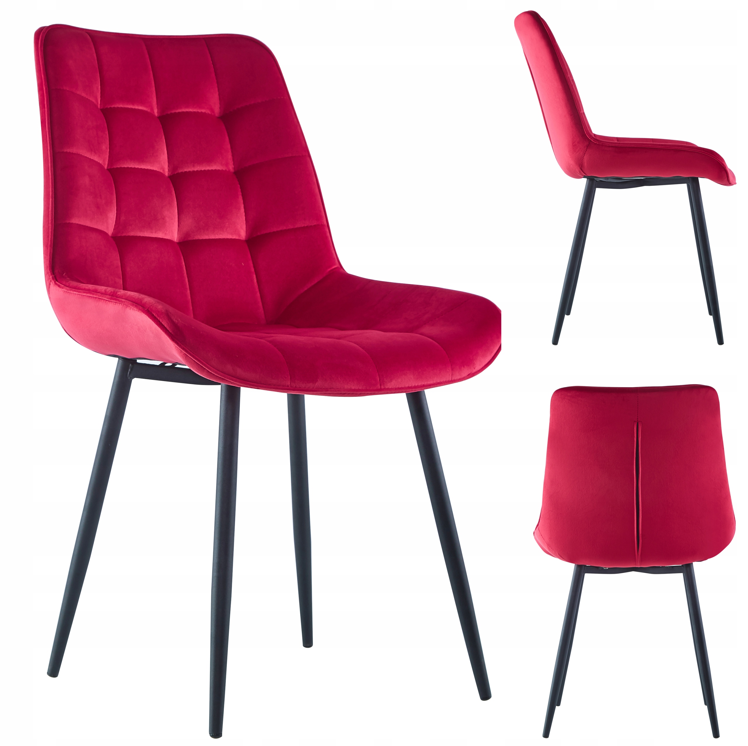 6db2cbb942fbb2b1de3319cdc421