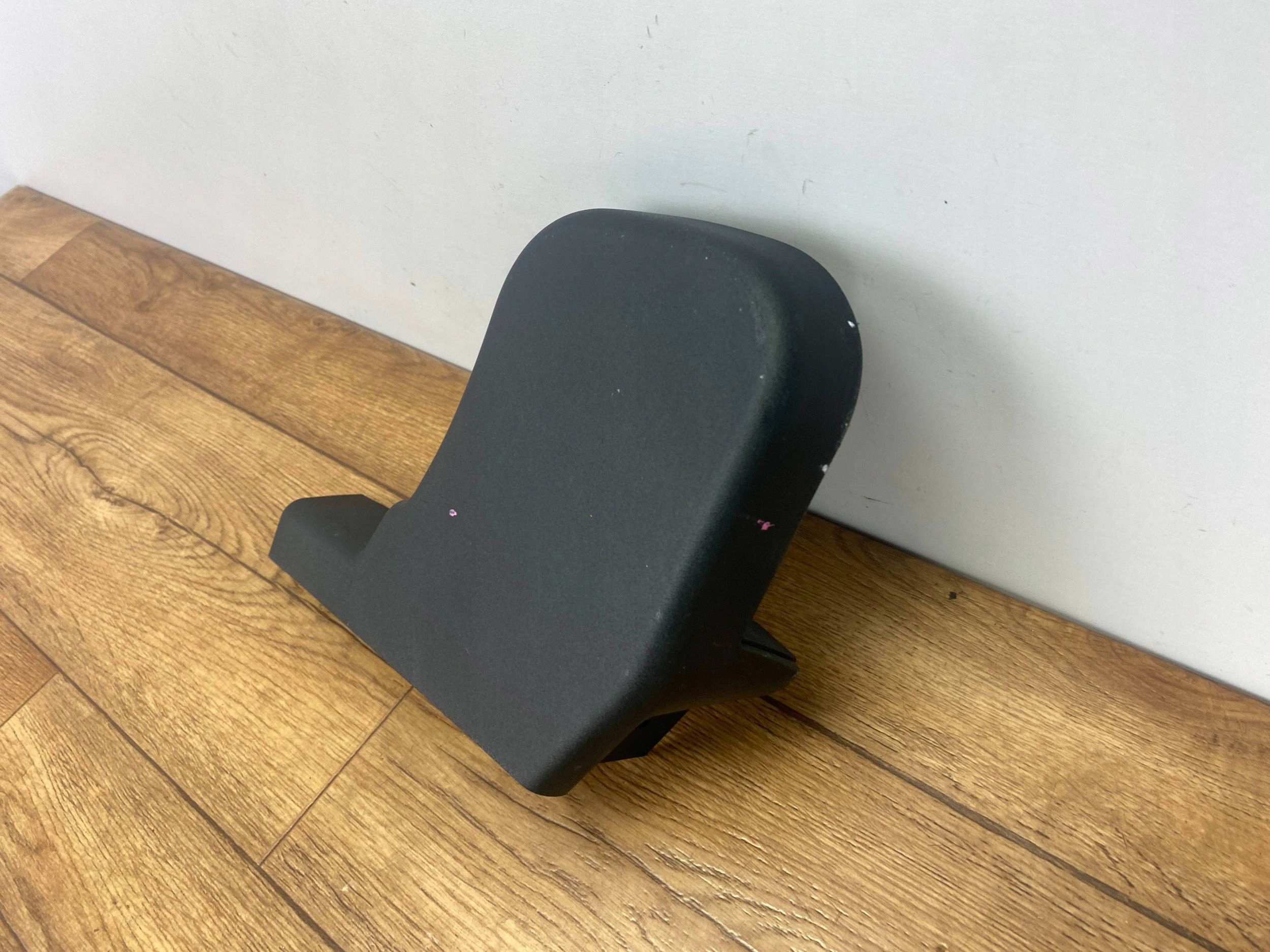 cover spoiler plastic Ford Escape IV 2020+
