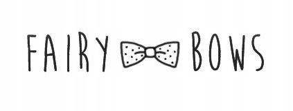 OPASKA BAWEŁNIANA Z KWIATKAMI biała DLA DZIEWCZYNKI WIOSENNA LETNIA 1-5 lat Kolor biały