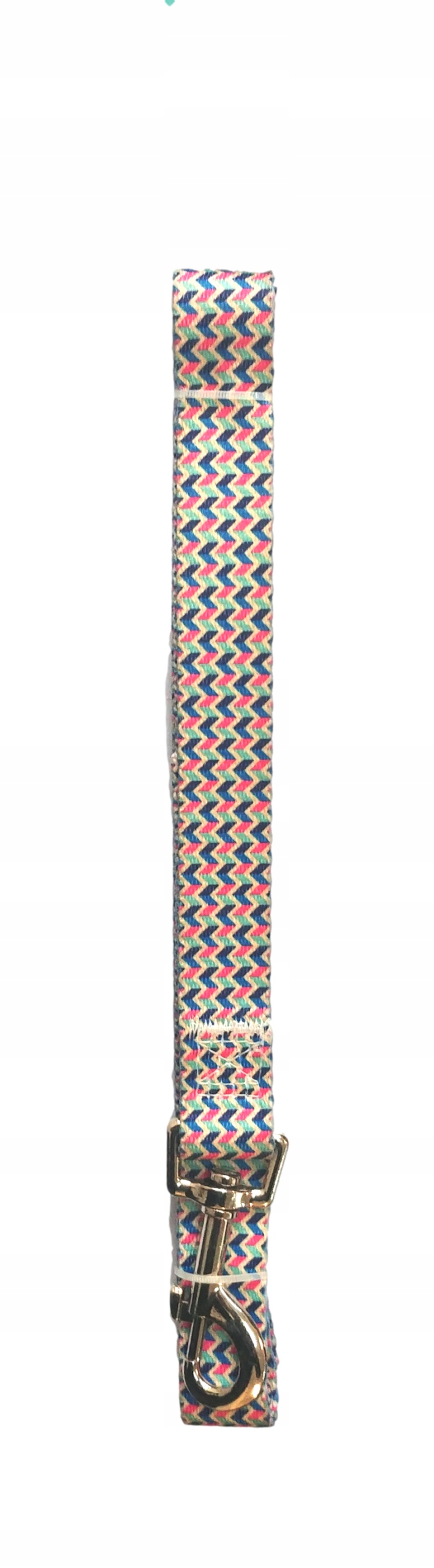

Tradycyjna Smycz Smyczka Dla Psa 120 cm