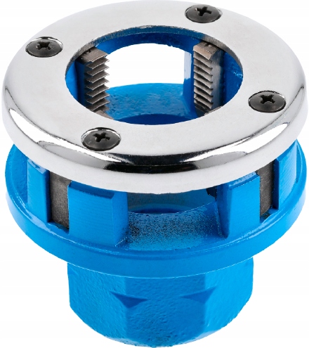 GWINTOWNICA DO RUR 1 1/4" HOGERT HT1P642