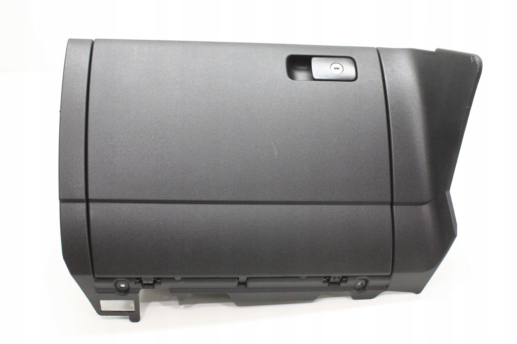 SCHOWEK KONSOLI PASAŻERA VW GOLF VII 5G2857097