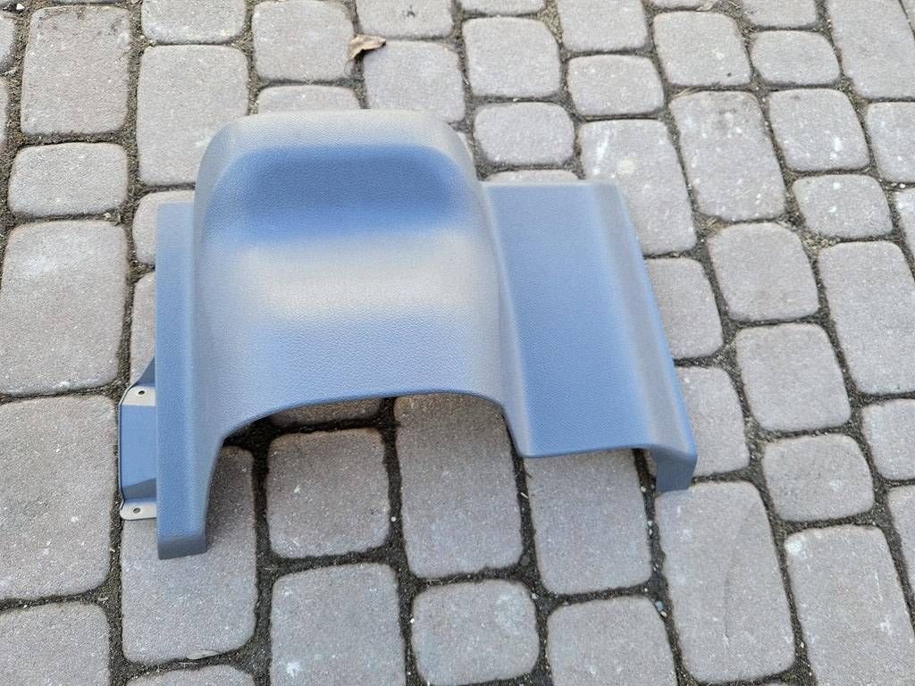 csomag fedél deski táblák szara PROACE VIVARO C SCUDO JUMPY E 9808188077