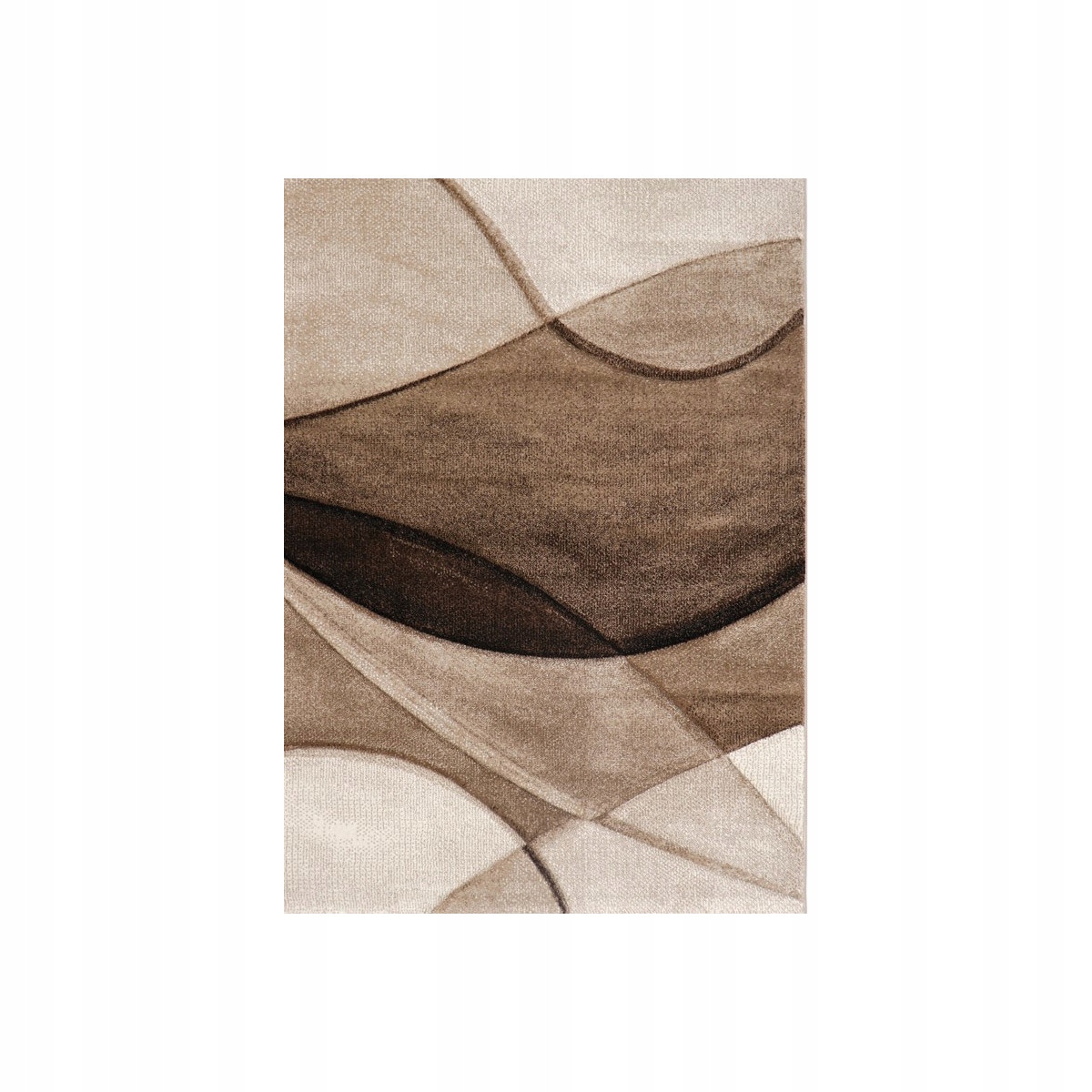 120x170 Kusový koberec Diamond 24060/70