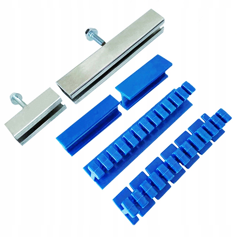 

Młotek Pdr Podłużne Adaptery Grzybki akcesoria