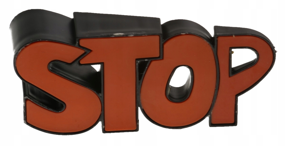 

Odbojnik Podkładka Pod Drzwi Stoper Klin Stop