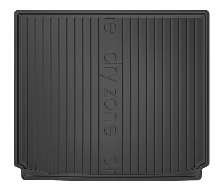 Rohož Do Kufru Gumová vložka Kobereček Nový Dacia Duster 3 od 2024- Dz g