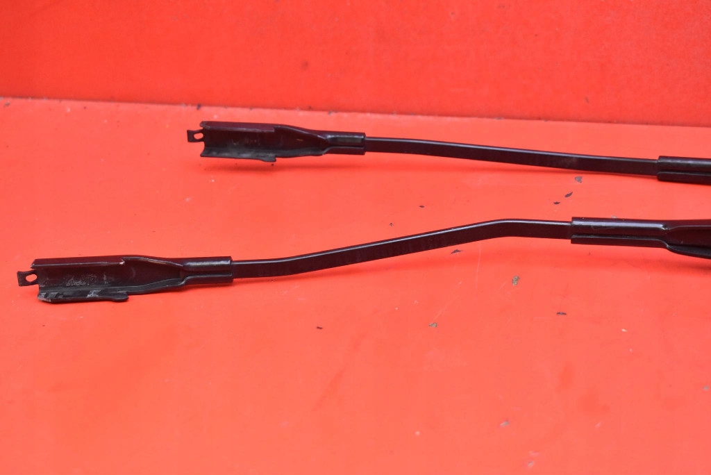 wiper arm front EU CJ54-17B589-AE FORD ESCAPE 3 III 16-20