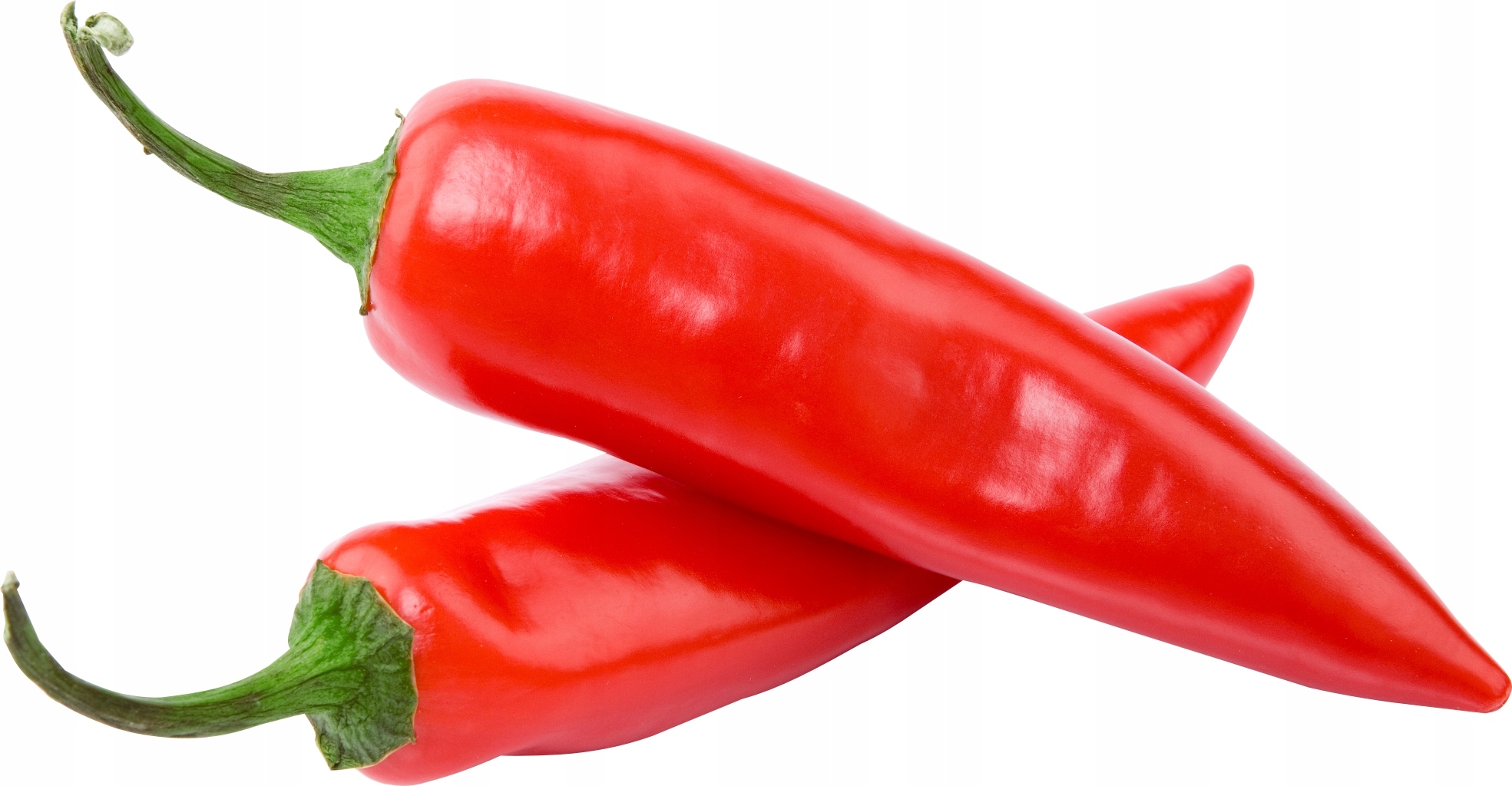 

Naklejka kuchnia na ścianę papryka Papryczki chili