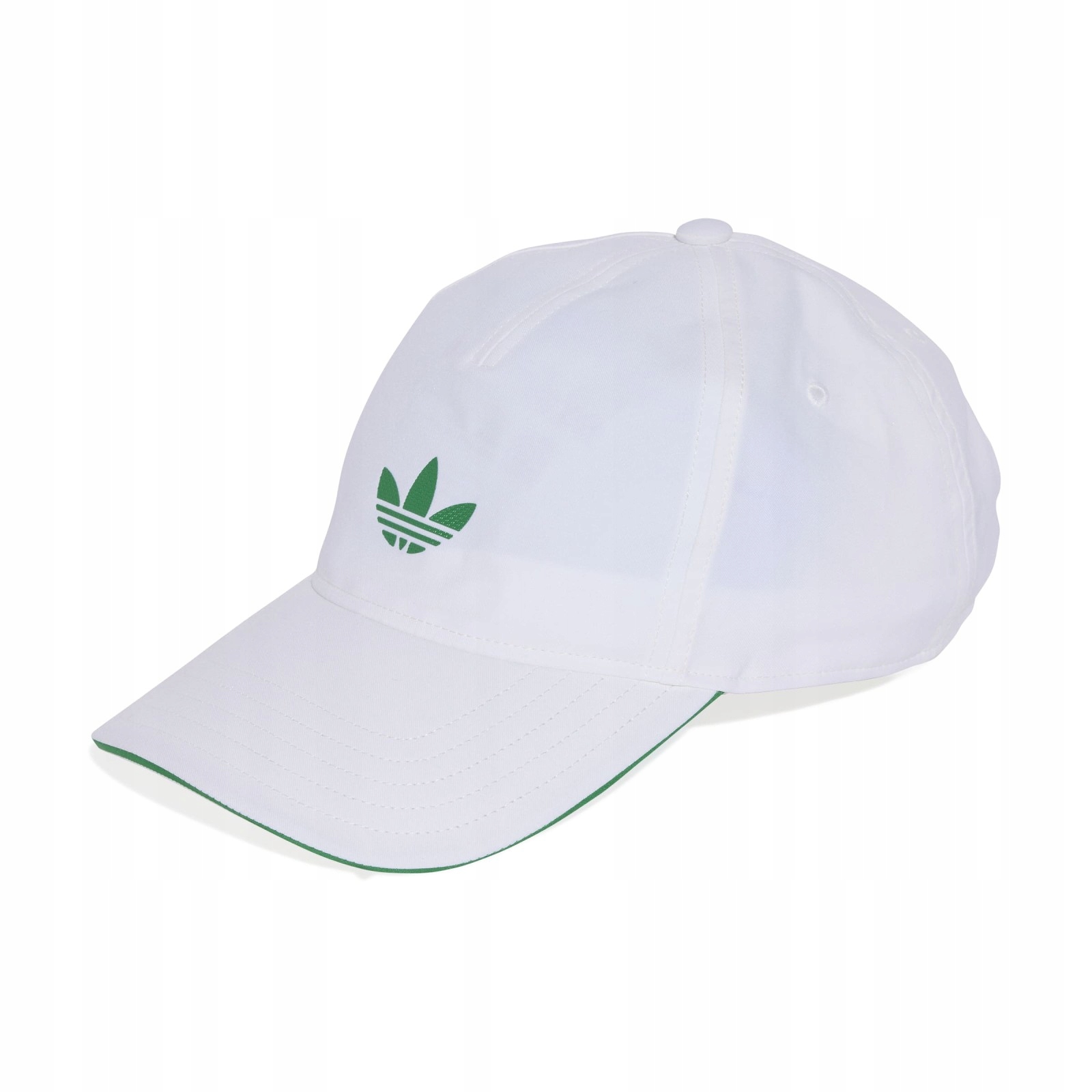 Kšiltovka adidas Tennis Originals Climacool Baseball Cap