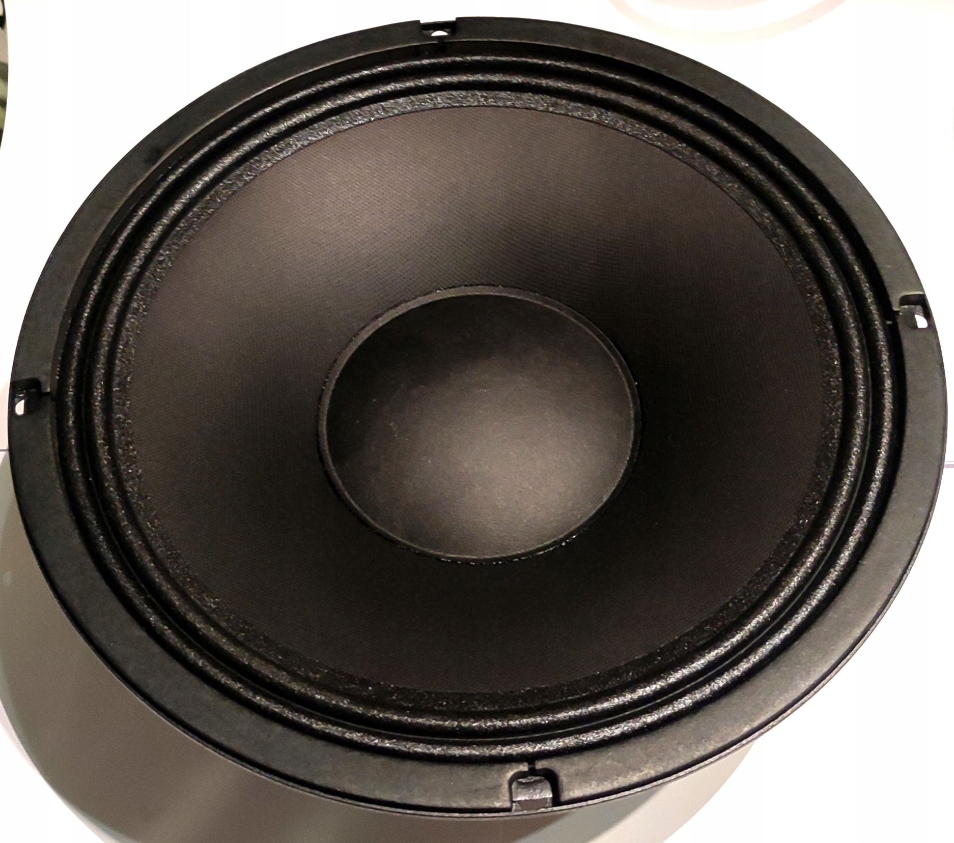 Celestion BL10-100 W głośnik basowy 25cm 16 ohm Uk