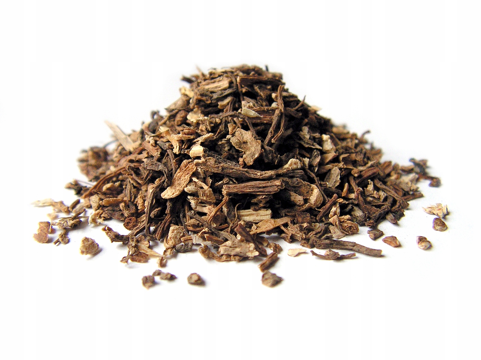 

Arcydzięgiel korzeń arcydzięgla 1 kg Aromatika