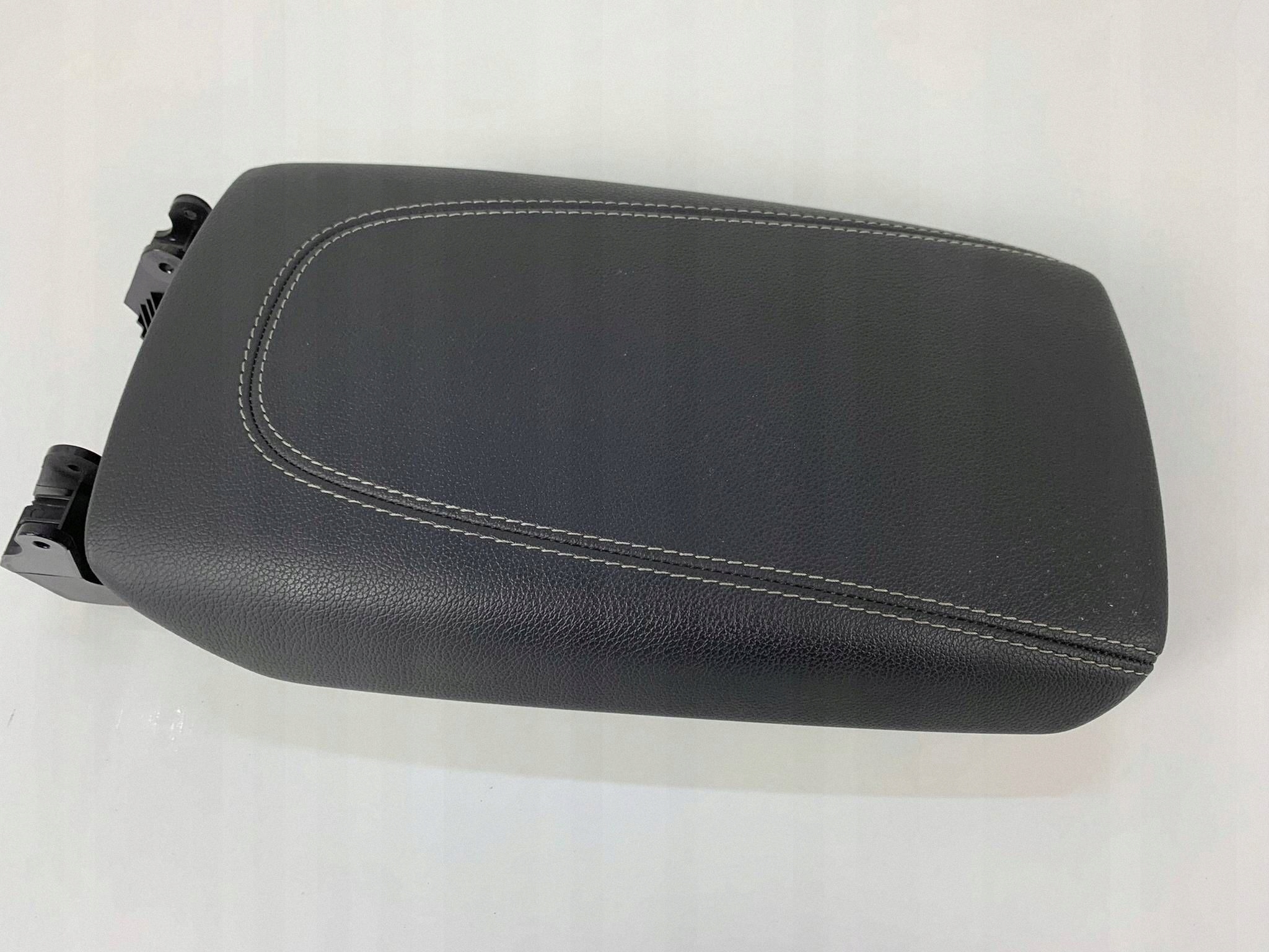 armrest consoles Opel Insignia B