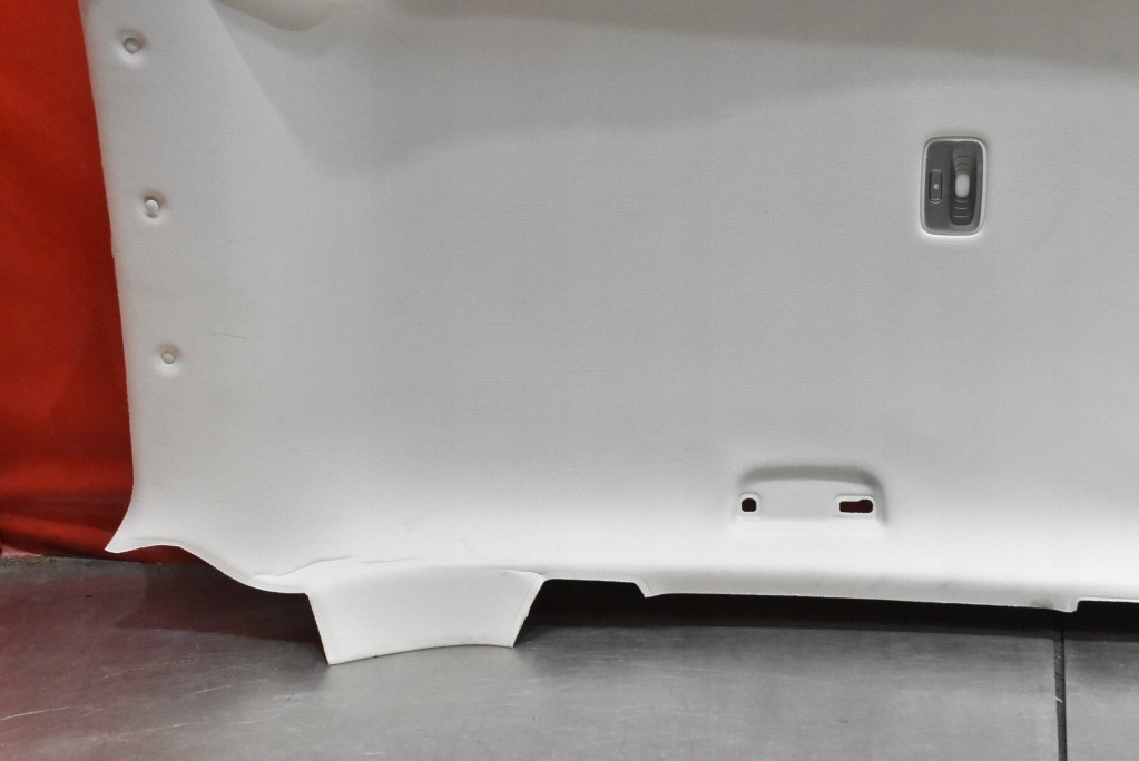 CIELO INTERNO 85300-M5190 HYUNDAI NEXO 18