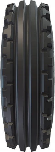 7.50-16 BKT TF8181 6PR ШИНЫ