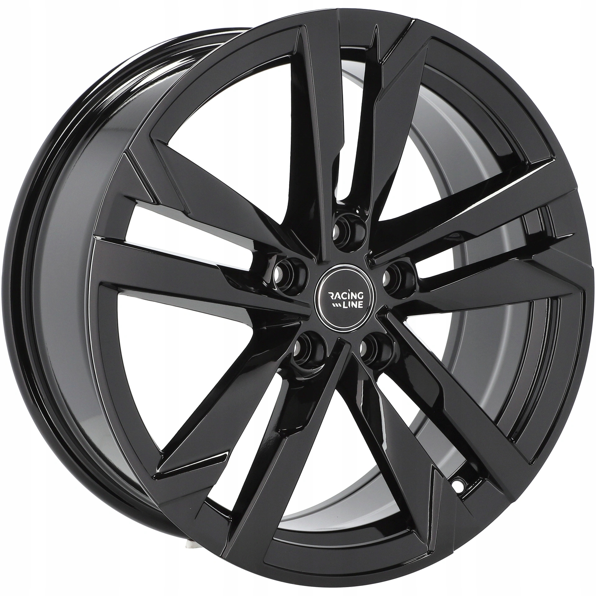 Kolesá 18 pre Mercedes Cle Br236 C All-Terrain S206 E All-Terrain S214