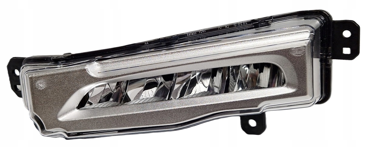 ГАЛОГЕН противотуманная Hella 63 17 7 406 365